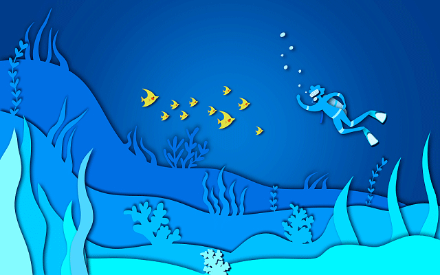 考研邏輯計算題（考研邏輯30道題）-第1張圖片-考研之屋